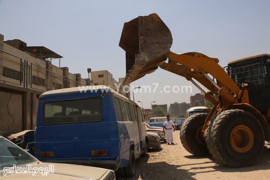 اليوم السابع -8 -2015